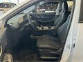 2024 Omoda C5 I Рестайлинг, чёрный, 2729000 рублей - вид 8