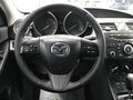 2011 Mazda 3 II (BL) Рестайлинг, серебристый, 850000 рублей - вид 10
