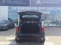 2025 Haval Jolion I Рестайлинг, чёрный, 2250000 рублей - вид 6