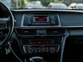2017 Kia Optima IV, белый - вид 8