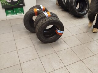 2010 Богдан 2310, белый, 300000 рублей, вид 3