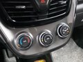 2022 Chevrolet Spark IV Рестайлинг, белый - вид 11