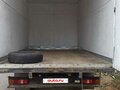 2013 Ford Transit, белый, 1200000 рублей - вид 5