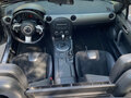 2012 Mazda MX-5 Hard Top III (NC) Рестайлинг, серебристый, 2350000 рублей - вид 6