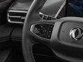 2025 Dongfeng Mage, чёрный, 2560000 рублей - вид 11