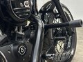 2009 Harley-Davidson Sportster 1200, чёрный, 1000000 рублей - вид 1