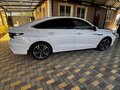 2024 Chery Arrizo 8, белый, 2090000 рублей - вид 5