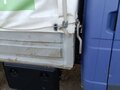 2009 ГАЗ ГАЗель (3302), синий, 700000 рублей - вид 9