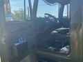 1992 ГАЗ 3307, зелёный, 860000 рублей - вид 7