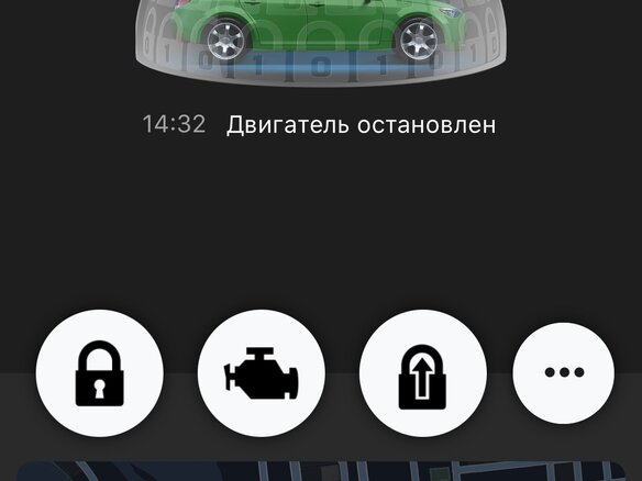 2002 Lexus IS 200 I, зелёный, 650000 рублей - вид 6
