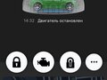 2002 Lexus IS 200 I, зелёный, 650000 рублей - вид 6