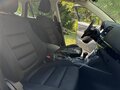 2012 Mazda CX-5 I, серый, 1700000 рублей - вид 9
