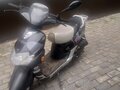 2019 Nexus Master, чёрный, 30000 рублей - вид 1