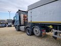2019 Volvo FH, синий, 7607500 рублей - вид 3