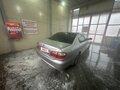 1998 Nissan Cefiro III (A33), серебристый, 350000 рублей - вид 9