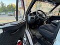 2012 ГАЗ ГАЗель (3302), белый, 950000 рублей - вид 2