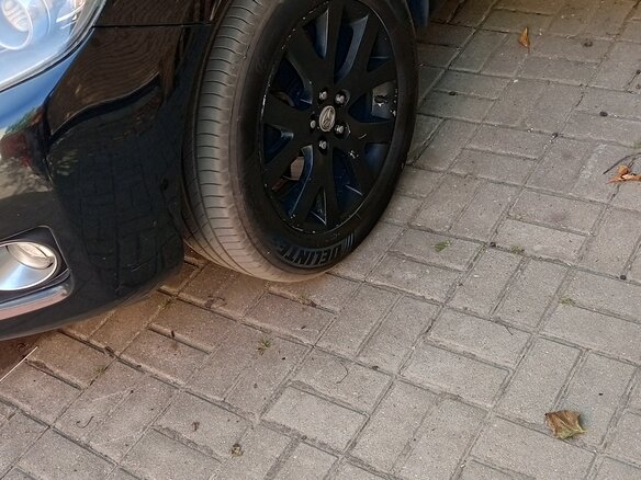 2008 Mazda CX-7 I, чёрный, 650000 рублей - вид 10