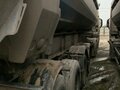 2023 Тонар 952301, синий, 2400000 рублей - вид 2