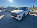 2023 Jaecoo J7 I, чёрный, 2350000 рублей