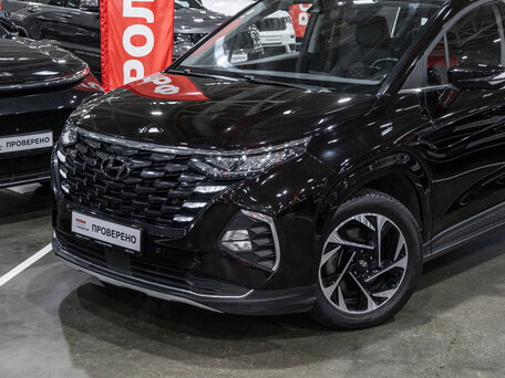 2022 Hyundai Custo I, серый, 3399700 рублей, вид 2