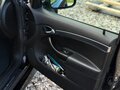 2007 Saab 9-3 II Рестайлинг, чёрный, 749999 рублей - вид 9