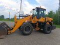 2020 HZM XC300, 1790000 рублей