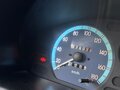 2013 Daewoo Matiz I Рестайлинг, серый, 91000 рублей - вид 8