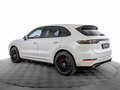 2021 Porsche Cayenne III, белый, 7290000 рублей - вид 6