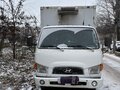 2011 Hyundai HD78, белый, 850000 рублей