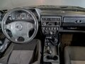 2019 Lada (ВАЗ) 2121 (4x4) I Рестайлинг, зелёный, 650000 рублей - вид 9