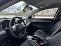 2011 Mitsubishi Lancer X Рестайлинг, серый, 900000 рублей - вид 6