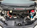 2018 Honda Stepwgn Spada V Рестайлинг, белый, 2365000 рублей - вид 6
