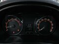2023 Lada (ВАЗ) Granta I Рестайлинг, серебристый, 689000 рублей - вид 11