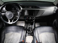 2020 Kia Rio IV Рестайлинг, чёрный - вид 11