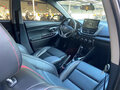2023 Toyota Yaris L XP150 Рестайлинг, белый, 1234000 рублей - вид 9