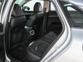 2020 Kia K5 III, серый, 2289000 рублей - вид 10
