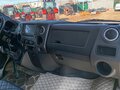 2024 ГАЗ ГАЗон Next, белый, 2353500 рублей - вид 4