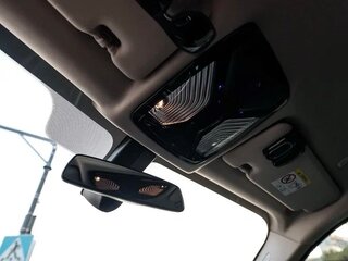 2020 BMW X5 25d IV (G05/G18), белый, 5300000 рублей, вид 5