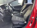 2015 Kia Ceed II Рестайлинг, красный, 1183000 рублей - вид 8