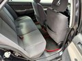 2004 Mitsubishi Lancer IX, чёрный, 280000 рублей - вид 9