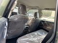2023 Lexus GX 460 II Рестайлинг 2, чёрный, 12250000 рублей - вид 2