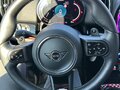2021 Mini Countryman John Cooper Works II Рестайлинг, серый - вид 9