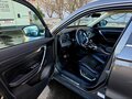 2024 Geely Atlas Pro, серый, 2220000 рублей - вид 7