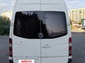 2014 Mercedes-Benz Sprinter, белый, 3000000 рублей