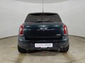 2012 Mini Countryman Cooper I, зелёный, 955000 рублей - вид 5