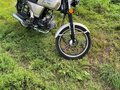 2022 Racer Stells, бежевый, 40000 рублей - вид 4