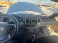 2015 ГАЗ ГАЗель (3302), белый, 1290000 рублей - вид 8