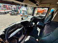 2023 Sinotruk Sitrak C7H MAX, белый, 9500000 рублей - вид 9