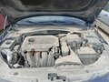 2018 Kia Optima IV, серый - вид 6