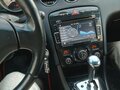 2012 Peugeot 408 I, красный, 400000 рублей - вид 4